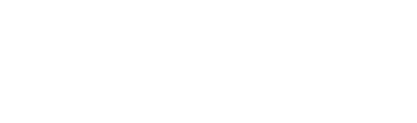 IQI